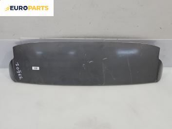 Заден капак за BMW X3 Series E83 (01.2004 - 12.2011), 4+1 вр., джип, позиция: задна