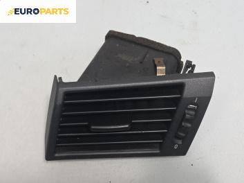 Духалка парно за BMW X3 Series E83 (01.2004 - 12.2011)