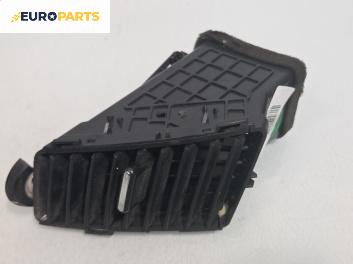 Духалка парно за Chevrolet Cruze Hatchback (J305) (06.2011 - ...)