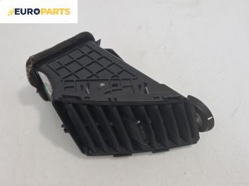 Духалка парно за Chevrolet Cruze Hatchback (J305) (06.2011 - ...)