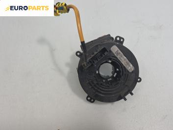 Лентов кабел за Airbag за Chevrolet Cruze Hatchback (J305) (06.2011 - ...)