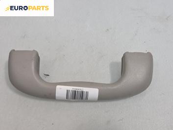 Ръкохватка за таван за Chevrolet Cruze Hatchback (J305) (06.2011 - ...), 4+1 вр., позиция: предна, дясна