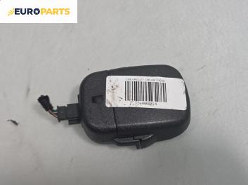 Сензор за дъжд за Chevrolet Cruze Hatchback (J305) (06.2011 - ...)