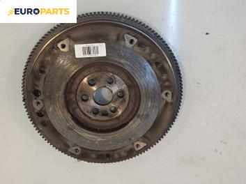 Маховик за Ford Fiesta VI Hatchback (06.2008 - 05.2017)