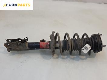 Макферсон за Ford Fiesta VI Hatchback (06.2008 - 05.2017), хечбек, позиция: предна, лява