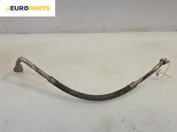 Климатичен маркуч за Ford Fiesta VI Hatchback (06.2008 - 05.2017)