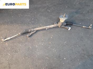 Хидравлична рейка за Ford Fiesta VI Hatchback (06.2008 - 05.2017), хечбек