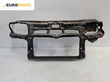 Маска за Volkswagen Golf IV Hatchback (08.1997 - 06.2005), хечбек