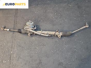 Хидравлична рейка за Ford Fiesta V Hatchback (11.2001 - 03.2010), хечбек