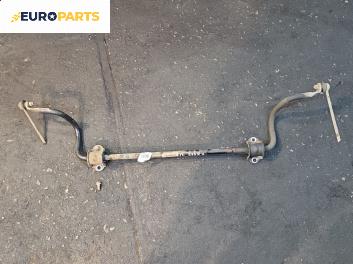 Стабилизираща щанга за Ford Fiesta V Hatchback (11.2001 - 03.2010), хечбек