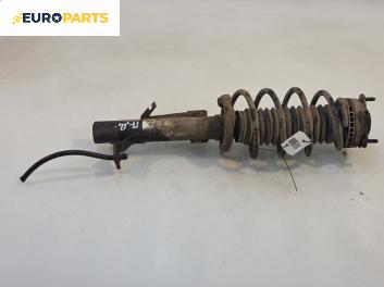 Макферсон за Ford Fiesta V Hatchback (11.2001 - 03.2010), хечбек, позиция: предна, дясна