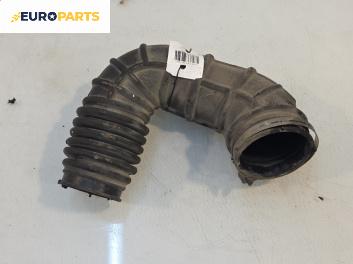 Гофриран маркуч за Ford Fiesta V Hatchback (11.2001 - 03.2010) 1.3, 60 к.с.