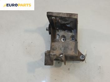 Лапа двигател за Ford Fiesta V Hatchback (11.2001 - 03.2010) 1.3, 60 к.с.