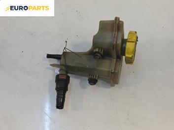 Спирачна помпа за Ford Fiesta V Hatchback (11.2001 - 03.2010)