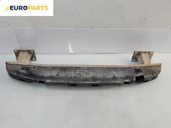 Основа броня за Citroen C4 Picasso I (10.2006 - 12.2015), миниван, позиция: предна