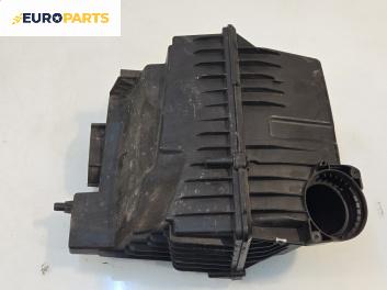 Филтърна кутия за Citroen C4 Picasso I (10.2006 - 12.2015) 2.0 HDi 138