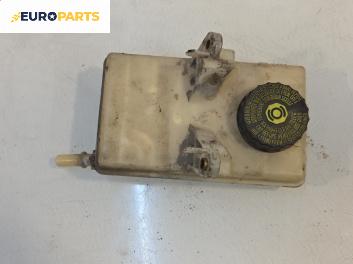 Казанче за спирачна течност за Citroen C4 Picasso I (10.2006 - 12.2015)