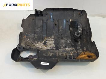 Декоративен капак двигател за Citroen C4 Picasso I (10.2006 - 12.2015)