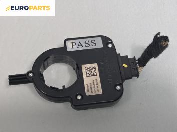 Сензор волан за Chevrolet Cruze Hatchback (J305) (06.2011 - ...), № 25849366