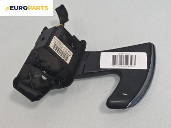 Лостче скорости за Citroen C4 Picasso I (10.2006 - 12.2015)