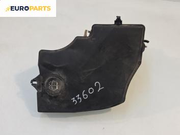 Казанче за чистачки за BMW X3 Series E83 (01.2004 - 12.2011)