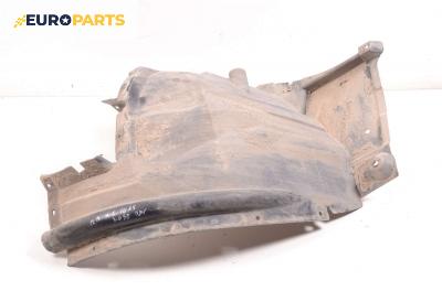 Подкалник за BMW X5 Series E70 (02.2007 - 06.2013), позиция: предна, лява