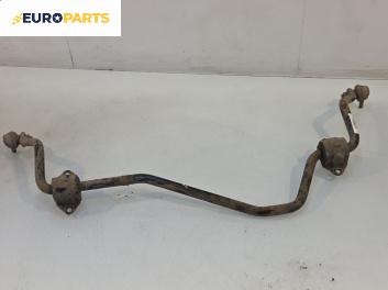 Стабилизираща щанга за BMW X3 Series E83 (01.2004 - 12.2011), джип