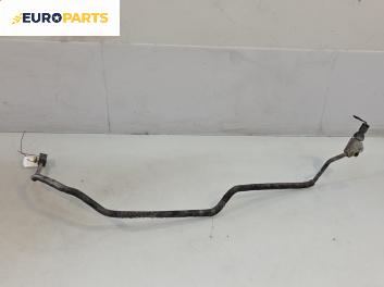 Климатична тръба за BMW X3 Series E83 (01.2004 - 12.2011)