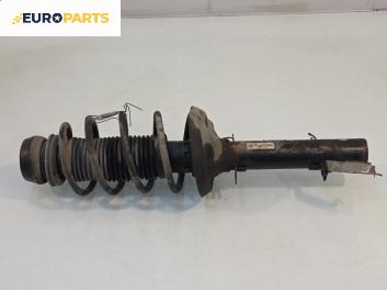 Макферсон за Volkswagen Golf IV Hatchback (08.1997 - 06.2005), хечбек, позиция: предна, дясна