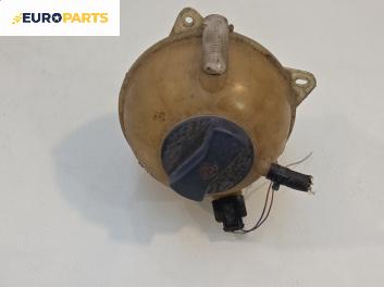 Казанче за антифриз за Volkswagen Golf IV Hatchback (08.1997 - 06.2005) 1.4 16V, 75 к.с.