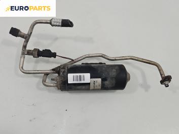 Климатична тръба за Peugeot 206 + Hatchback (01.2009 - 08.2013)