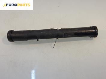 Тръба за охладителна течност за Volkswagen Golf IV Hatchback (08.1997 - 06.2005) 1.4 16V, 75 к.с.