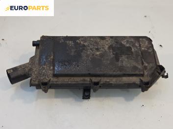 Филтърна кутия за Volkswagen Golf IV Hatchback (08.1997 - 06.2005) 1.4 16V