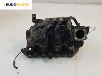 Всмукателен колектор за Volkswagen Golf IV Hatchback (08.1997 - 06.2005) 1.4 16V, 75 к.с.