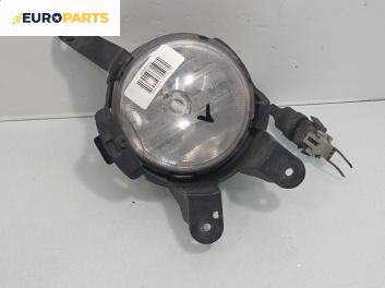 Халоген за Chevrolet Cruze Hatchback (J305) (06.2011 - ...), хечбек, позиция: дясна