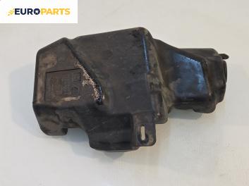 Компенсаторен съд въздух за Chevrolet Cruze Hatchback (J305) (06.2011 - ...) 1.6, 124 к.с.