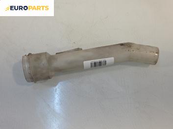 Гърловина казанче чистачки за Chevrolet Cruze Hatchback (J305) (06.2011 - ...)