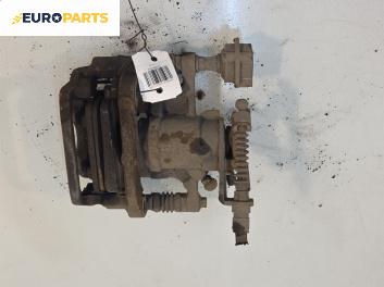 Спирачен апарат за Chevrolet Cruze Hatchback (J305) (06.2011 - ...), позиция: задна, дясна