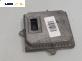 Xenon баласт за BMW X3 Series E83 (01.2004 - 12.2011), № 1307329092