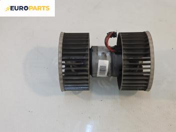 Вентилатор парно за BMW X3 Series E83 (01.2004 - 12.2011)