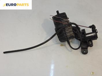 Компенсаторен съд вакуум за BMW X3 Series E83 (01.2004 - 12.2011) 3.0 d, 204 к.с.