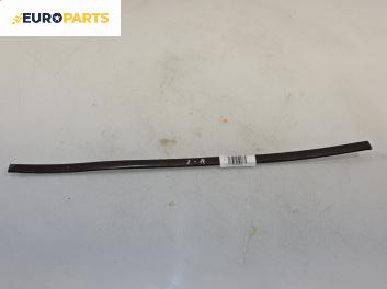 Интериорна лайсна за BMW X3 Series E83 (01.2004 - 12.2011), 4+1 вр., джип