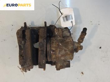 Спирачен апарат за Skoda Fabia II Hatchback (12.2006 - 12.2014), позиция: предна, лява