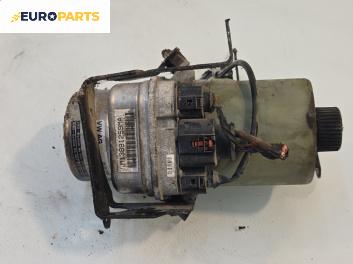 Хидравлична помпа за Skoda Fabia II Hatchback (12.2006 - 12.2014)