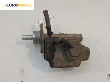 Спирачна помпа за Audi A3 Hatchback II (05.2003 - 08.2012)