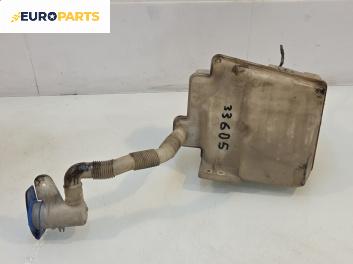 Казанче за чистачки за Audi A3 Hatchback II (05.2003 - 08.2012)