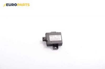 Модул за Audi A8 Sedan II (10.2002 - 07.2010), № Audi 4E0907719