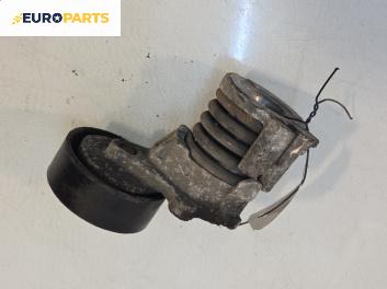 Обтегач пистов ремък за Skoda Fabia II Hatchback (12.2006 - 12.2014) 1.2, 60 к.с.