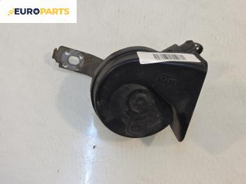 Клаксон за Chevrolet Cruze Hatchback (J305) (06.2011 - ...)