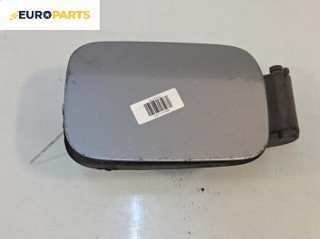 Вратичка резервоар за BMW X3 Series E83 (01.2004 - 12.2011), 4+1 вр., джип